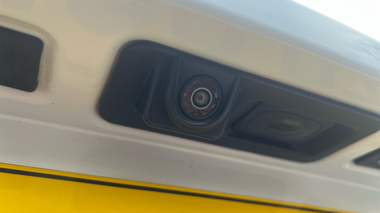 Jaguar E-Pace 2.0d [180] R-Dynamic HSE 5dr Auto Diesel Estate